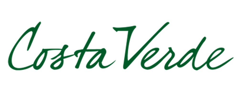 Logo CostaVerde